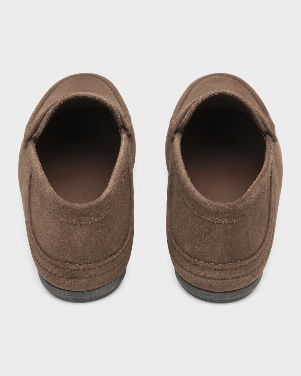 Loafers Signature Men's Summer Driving Loafers