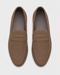 Loafers Signature Men's Summer Driving Loafers