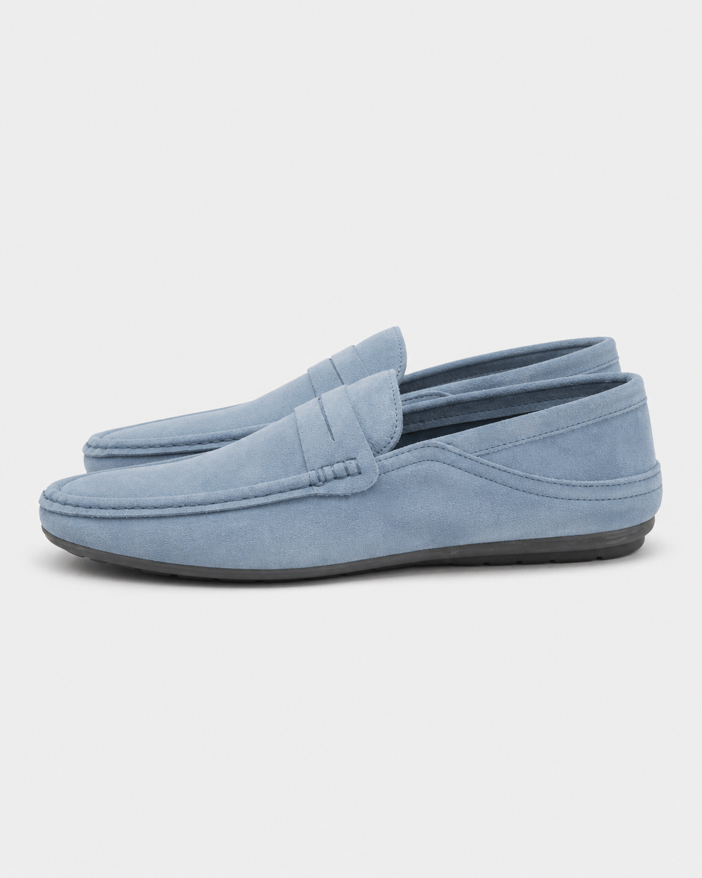 Loafers Signature Men's Summer Driving Loafers
