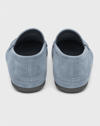 Loafers Signature Men's Summer Driving Loafers