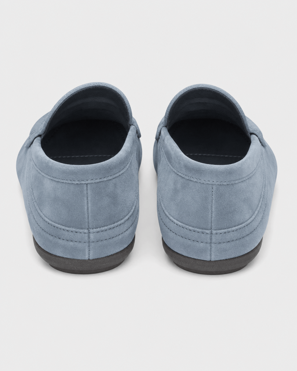 Loafers Signature Men's Summer Driving Loafers