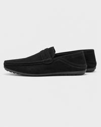 Loafers Signature Men's Summer Driving Loafers