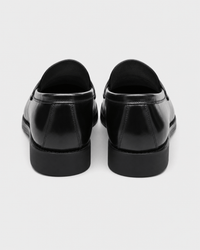 Loafers Signature Men's Unlined Napped Loafers
