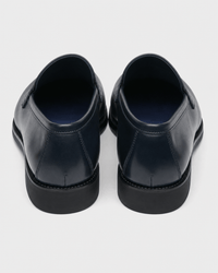 Loafers Signature Men's Unlined Napped Loafers