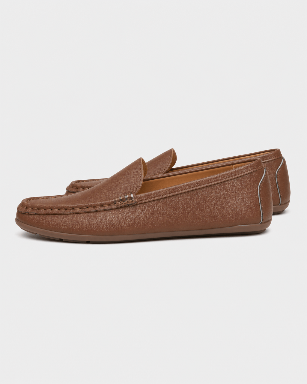 Loafers Signature Women's Ballet Loafer Flats