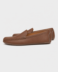 Loafers Signature Women's Ballet Loafer Flats