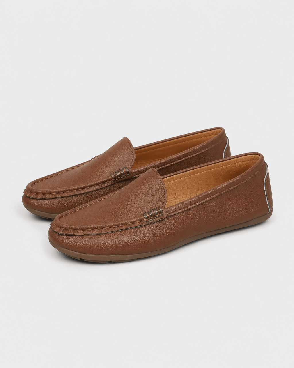 Loafers Signature Women's Ballet Loafer Flats
