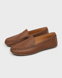 Loafers Signature Women's Ballet Loafer Flats