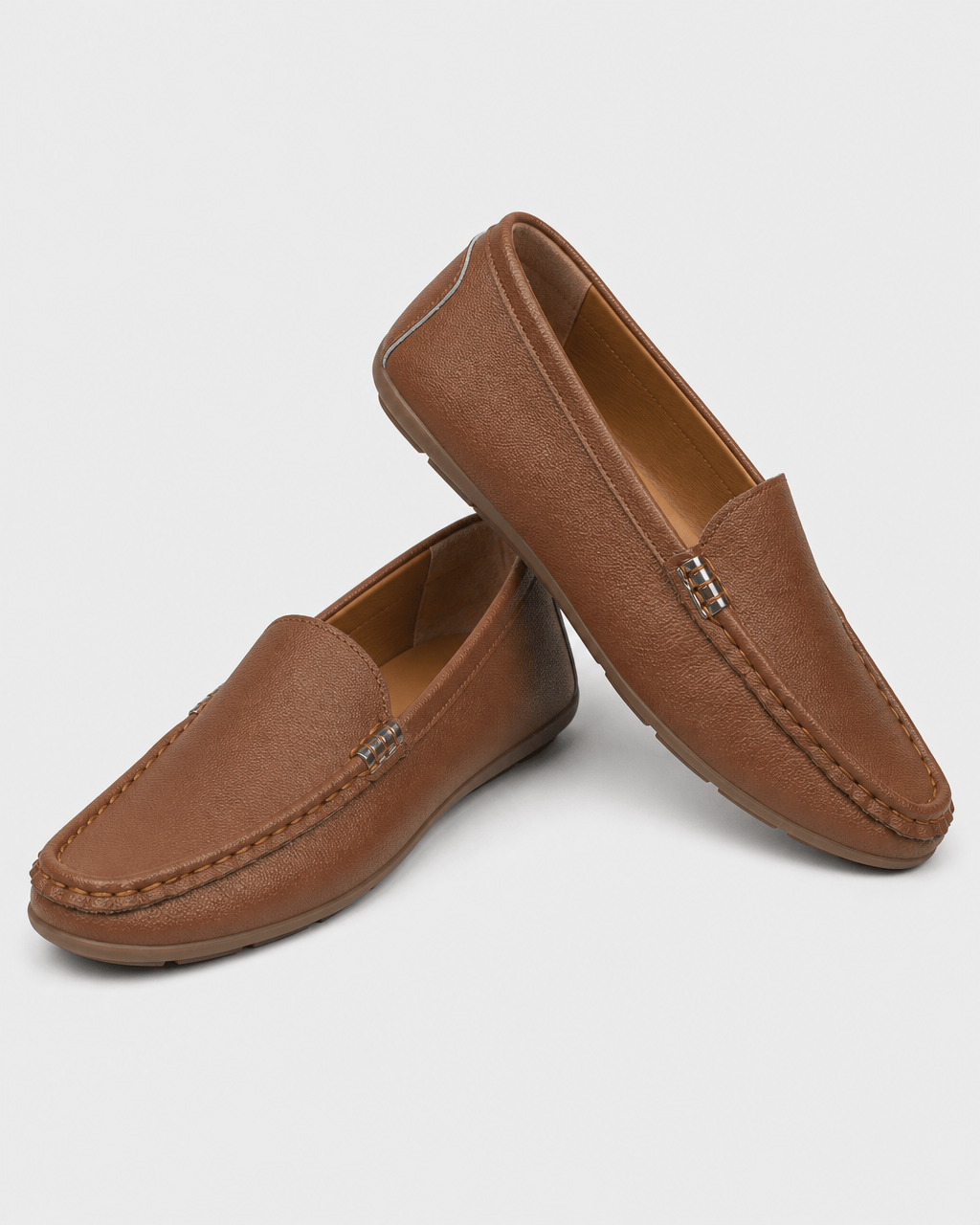 Loafers Signature Women's Ballet Loafer Flats