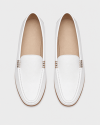 Loafers Signature Women's Ballet Loafer Flats