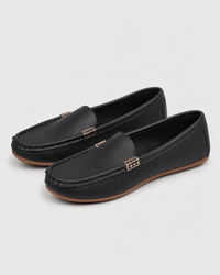 Loafers Signature Women's Ballet Loafer Flats