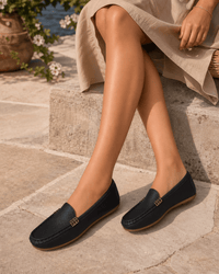 Loafers Signature Women's Ballet Loafer Flats