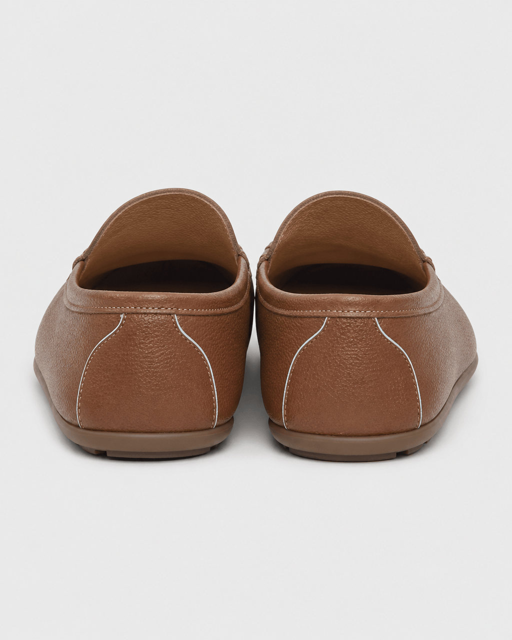 Loafers Signature Women's Ballet Loafer Flats