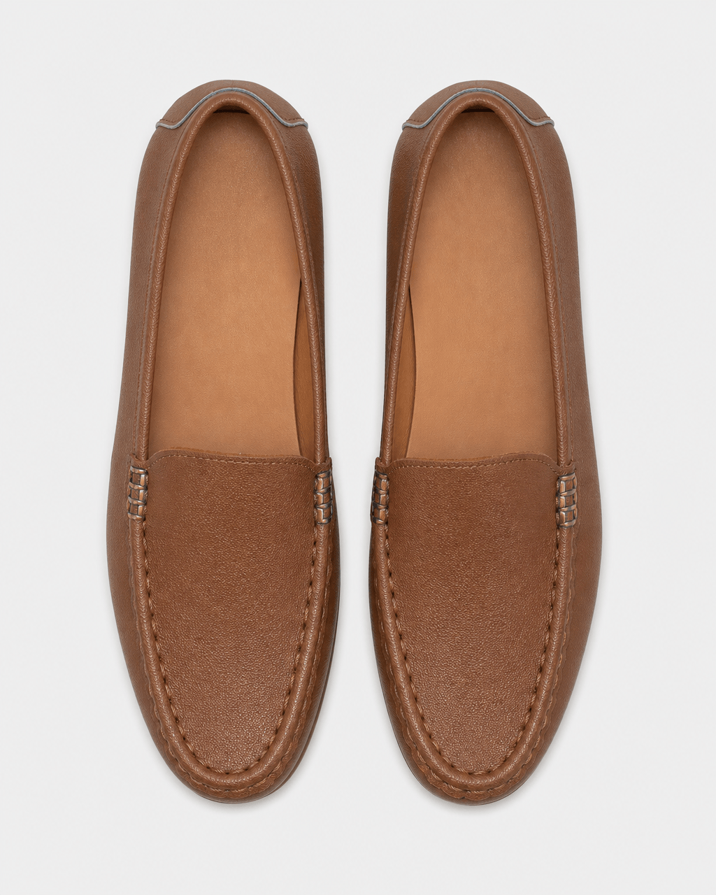 Loafers Signature Women's Ballet Loafer Flats
