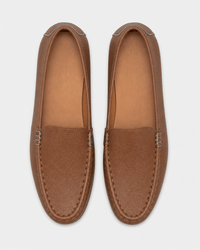Loafers Signature Women's Ballet Loafer Flats