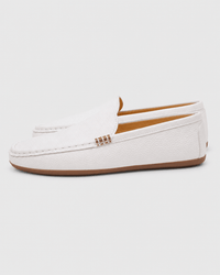 Loafers Signature Women's Ballet Loafer Flats