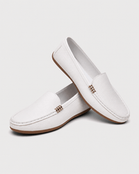 Loafers Signature Women's Ballet Loafer Flats