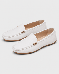 Loafers Signature Women's Ballet Loafer Flats
