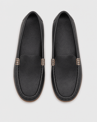 Loafers Signature Women's Ballet Loafer Flats