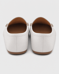 Loafers Signature Women's Ballet Loafer Flats