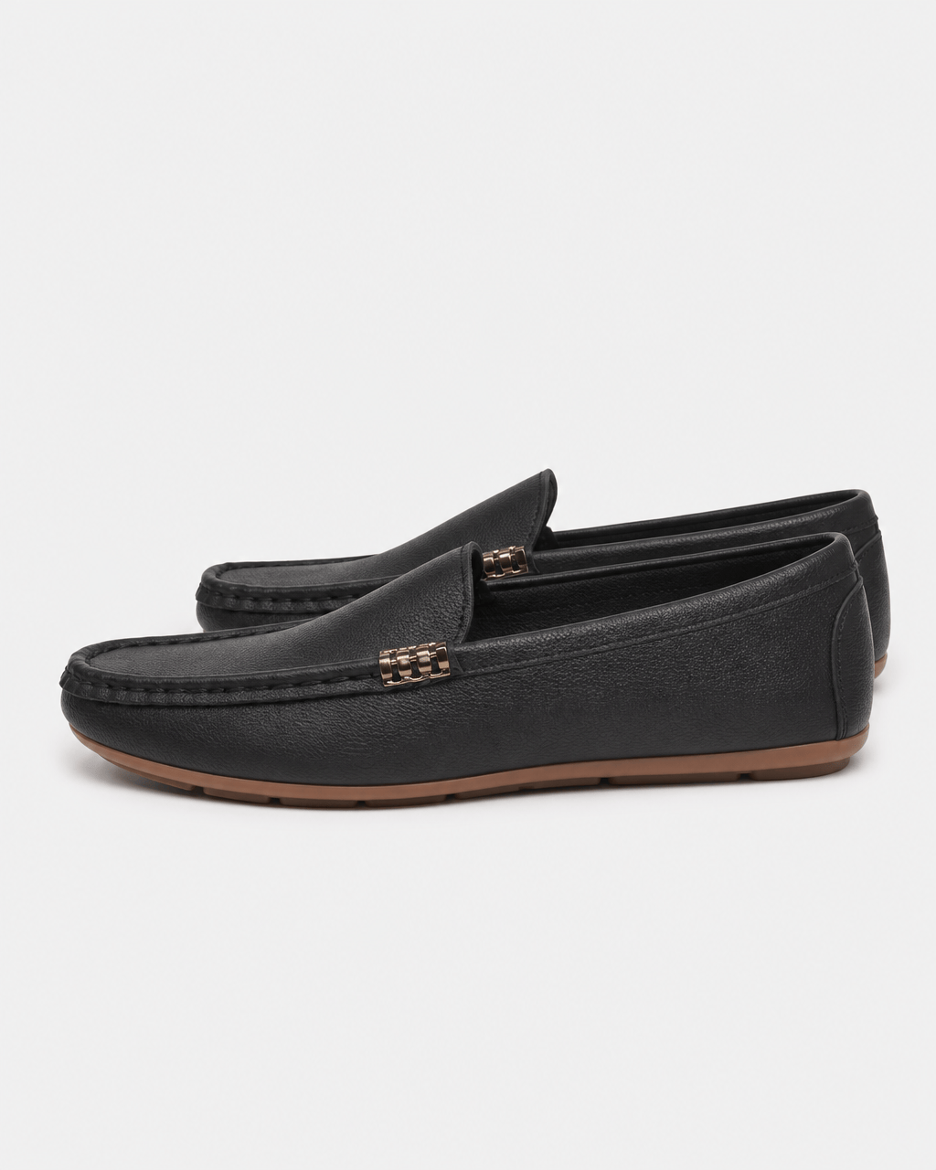 Loafers Signature Women's Ballet Loafer Flats