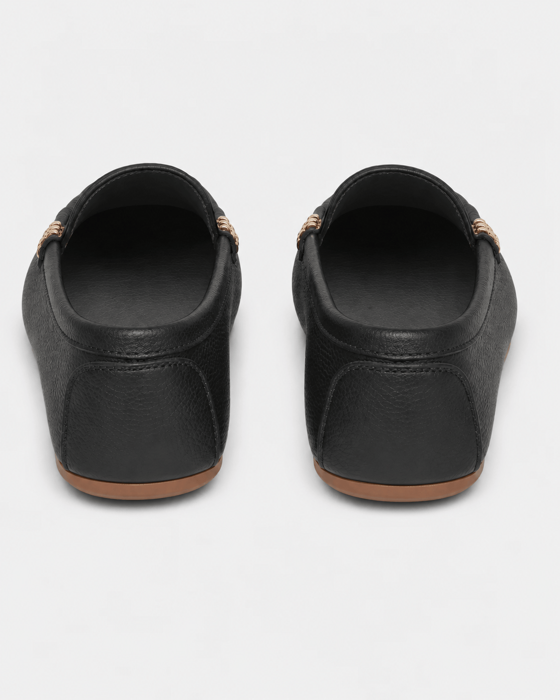 Loafers Signature Women's Ballet Loafer Flats