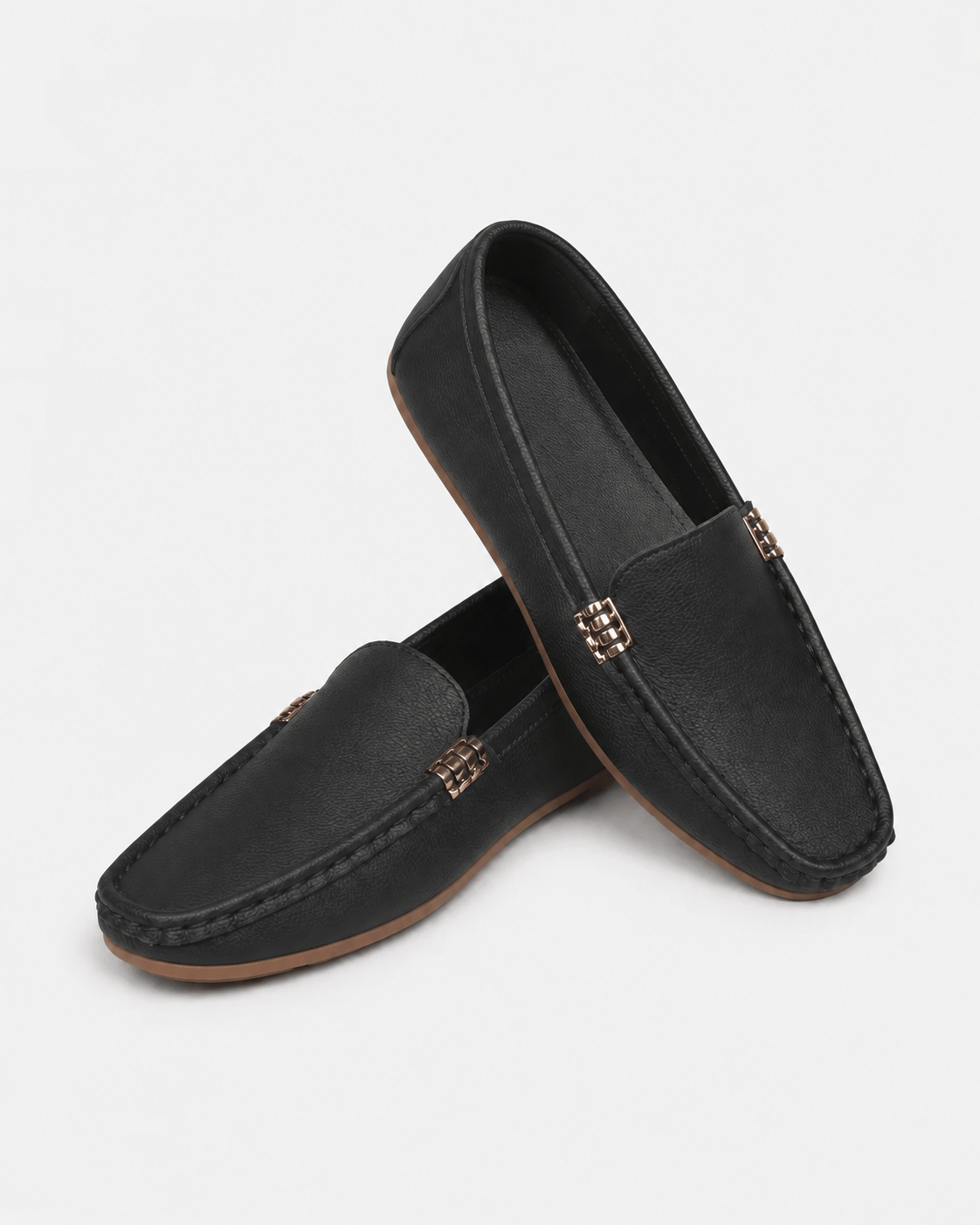 Loafers Signature Women's Ballet Loafer Flats