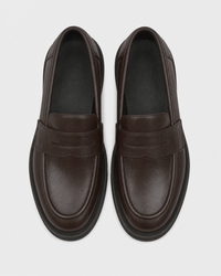 Loafers Signature Women's Button-Strap Loafers