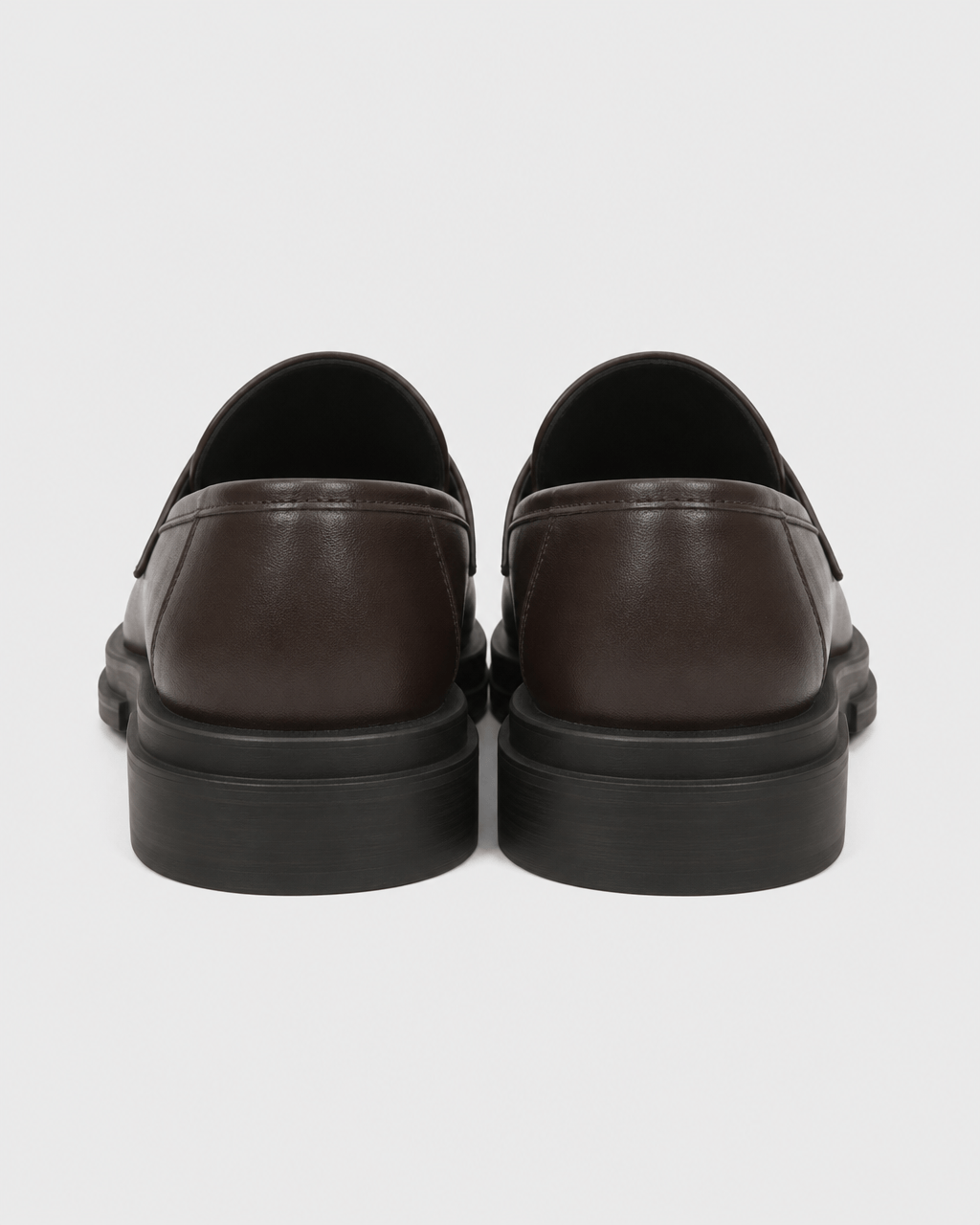 Loafers Signature Women's Button-Strap Loafers