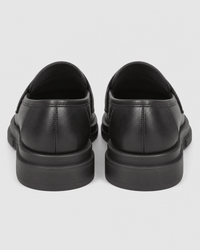 Loafers Signature Women's Button-Strap Loafers