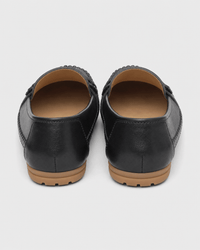Loafers Signature Women's Chain Loafers