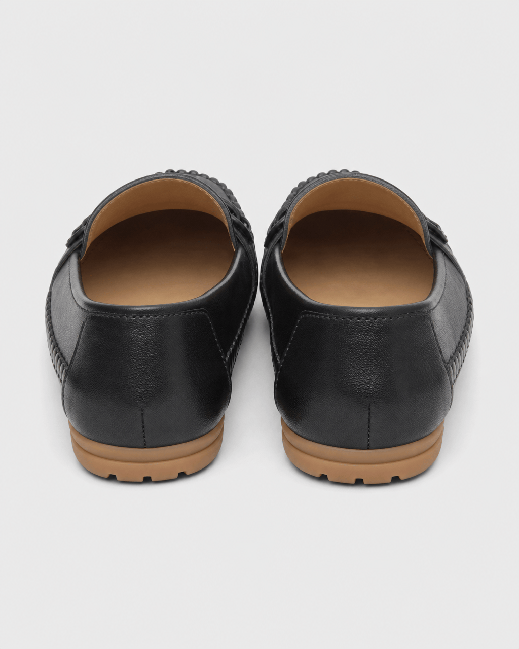 Loafers Signature Women's Chain Loafers