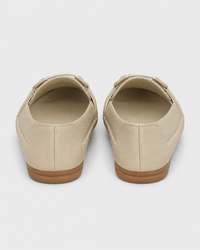 Loafers Signature Women's Chain Loafers