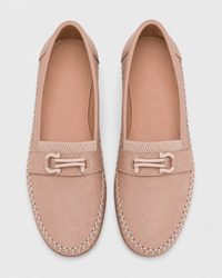 Loafers Signature Women's Chain Loafers