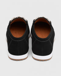 Loafers Signature Women's Chain Platform Loafers