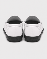 Loafers Signature Women's Cut-Out Slip-On Flats