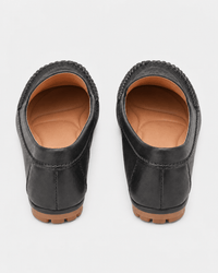 Loafers Signature Women's Embossed Loafer Flats