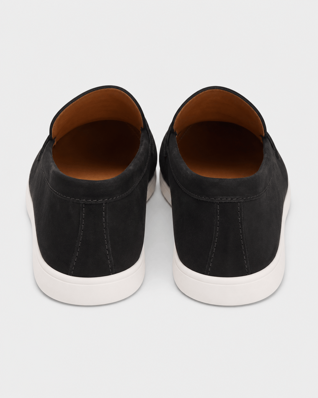 Loafers Signature Women's Flannel Buckle Loafers
