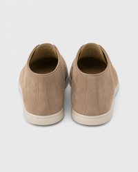 Loafers Signature Women's High-Top Ankle Slip-On Loafers