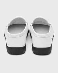 Loafers Signature Women's Mesh Ballet Flats