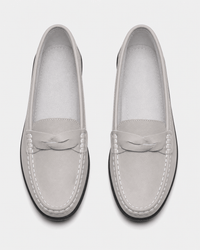 Loafers Signature Women's Mesh Ballet Flats