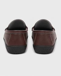 Loafers Signature Women's Mesh Ballet Flats