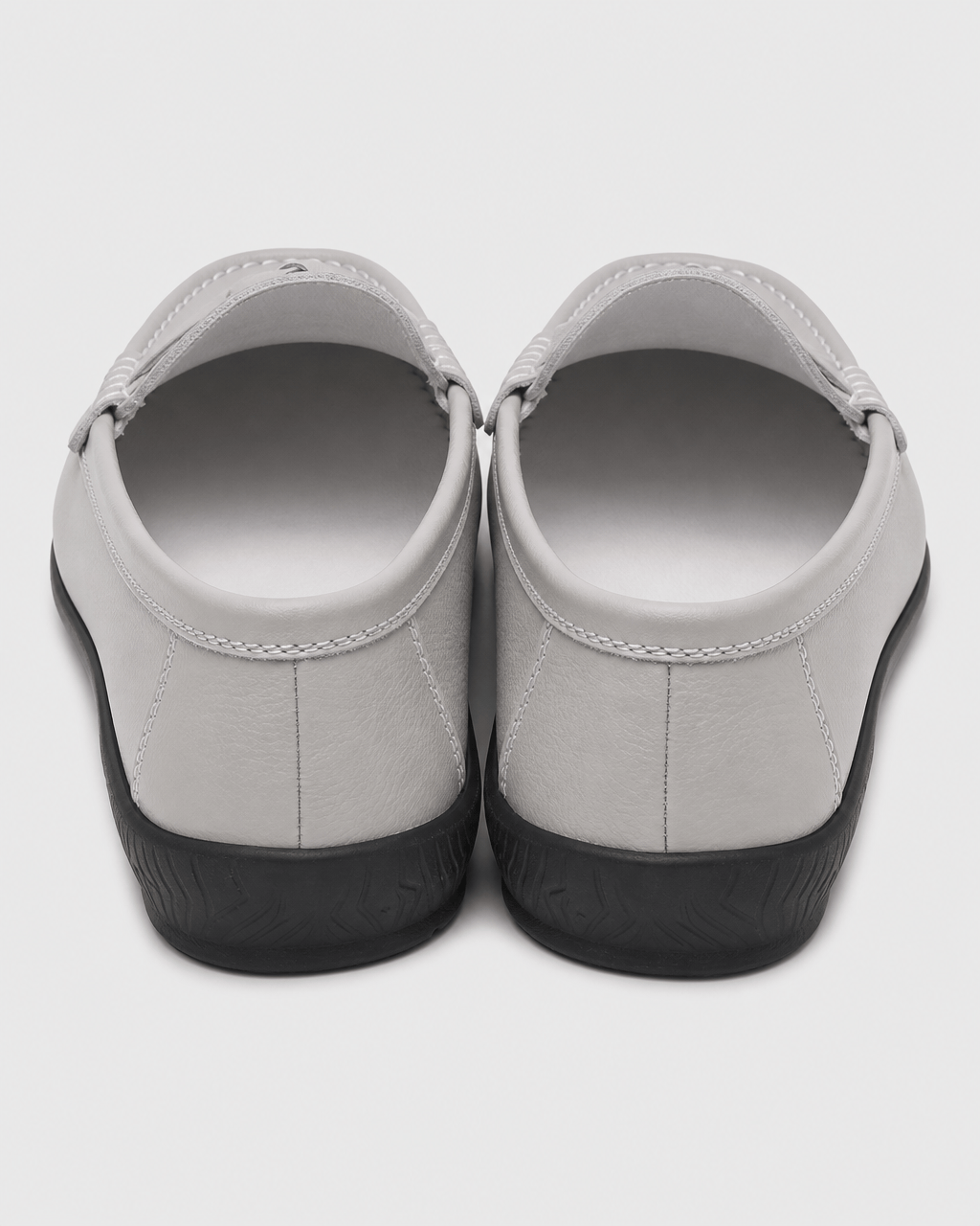 Loafers Signature Women's Mesh Ballet Flats