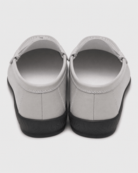 Loafers Signature Women's Mesh Ballet Flats