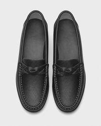 Loafers Signature Women's Mesh Ballet Flats