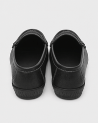Loafers Signature Women's Mesh Ballet Flats