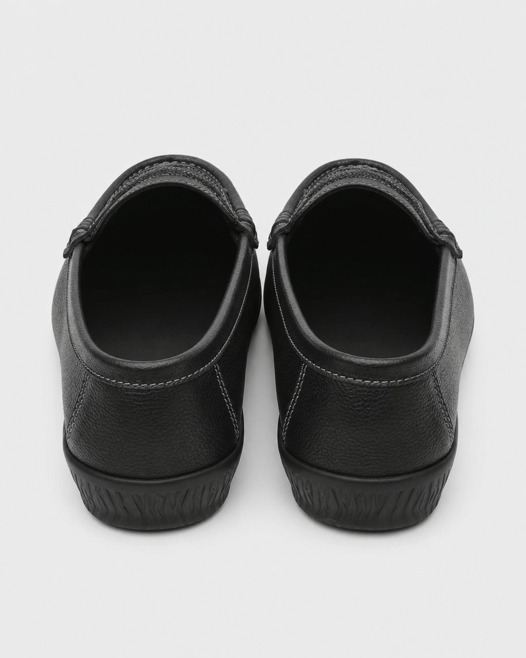 Loafers Signature Women's Mesh Ballet Flats