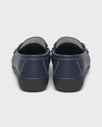 Loafers Signature Women's Mesh Ballet Flats