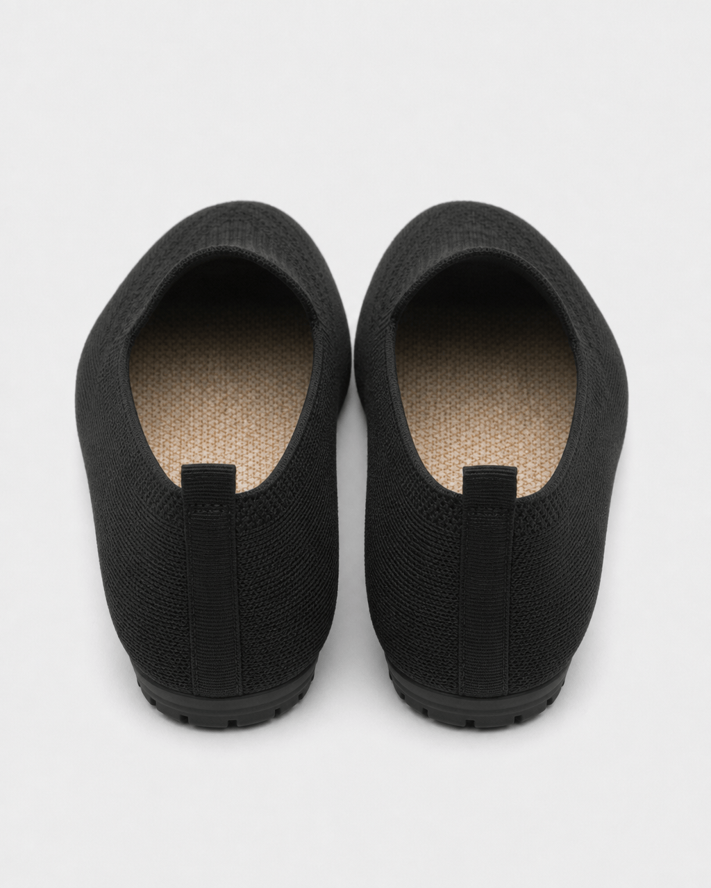 Loafers Signature Women's Mesh Buckle Loafers