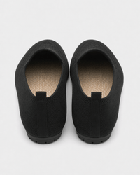 Loafers Signature Women's Mesh Buckle Loafers